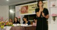 /album/painel-tematico-para-m%c3%a3es/a538254-341892329216980-100001886462801-850183-1288530153-n-jpg/